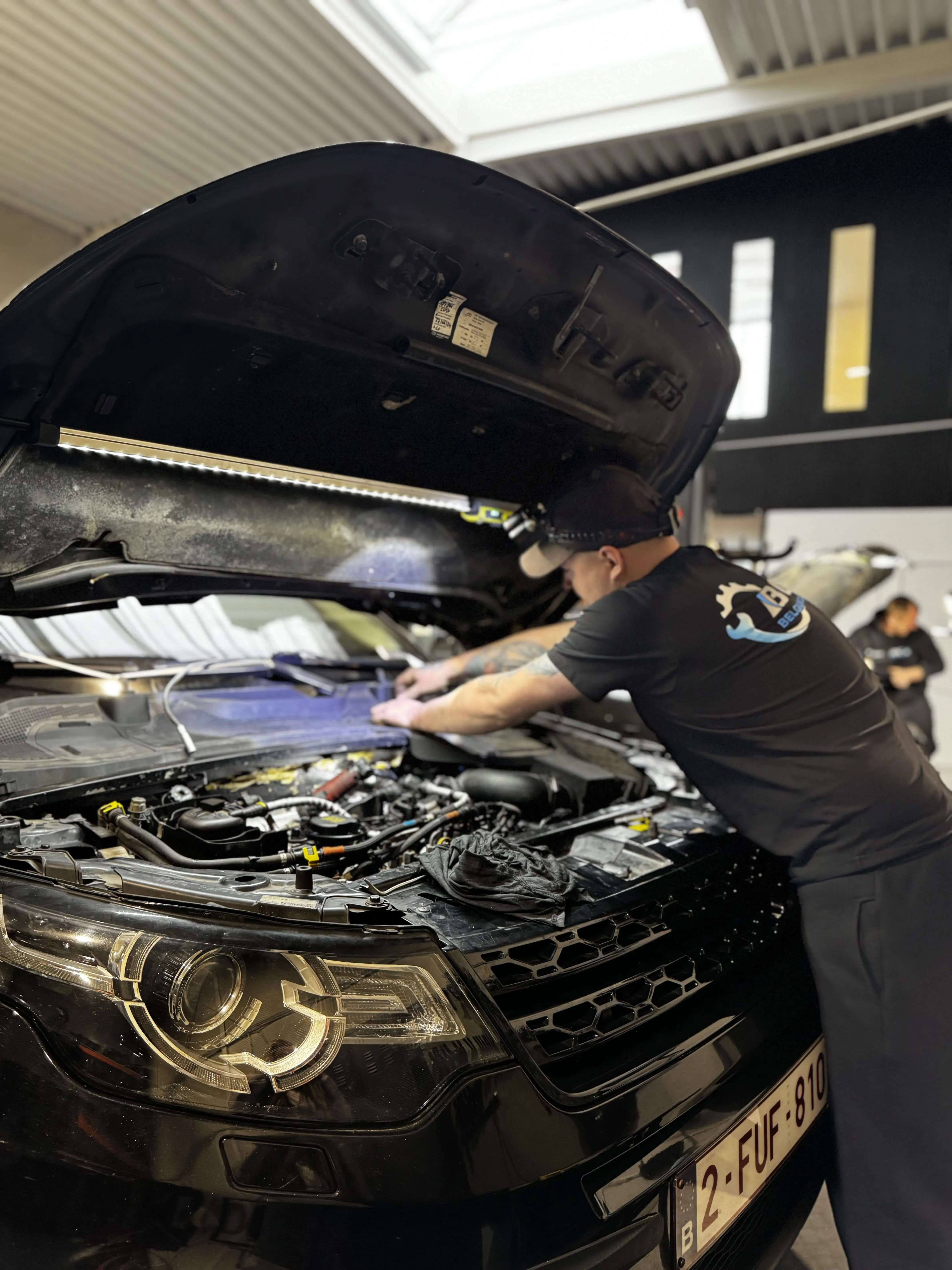 main-about_us-galery--/galery/Item-3.webp/image